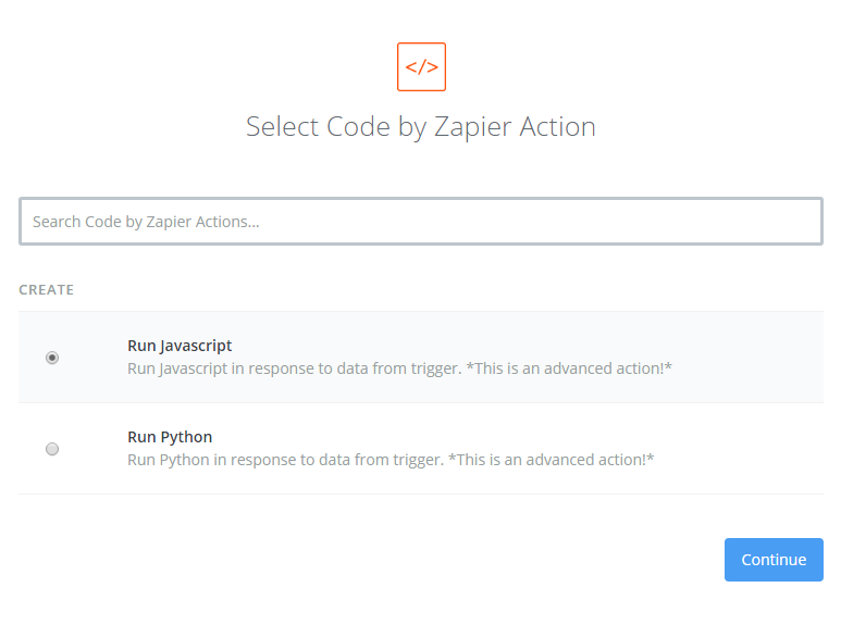 Afficher les absents du jour dans Slack